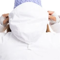 Roxy Chloe Kim Jacket - Women's -Roxy Sales roxy chloe kim jacket women s 18