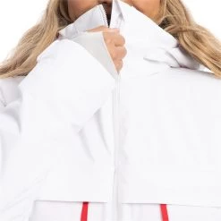 Roxy Chloe Kim Jacket - Women's -Roxy Sales roxy chloe kim jacket women s 19