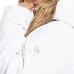 Roxy Chloe Kim Jacket - Women's -Roxy Sales roxy chloe kim jacket women s 20