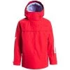 Roxy Chloe Kim Overhead Jacket - Women's -Roxy Sales roxy chloe kim overhead jacket women s 0