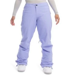 Roxy Chloe Kim Pants - Women's