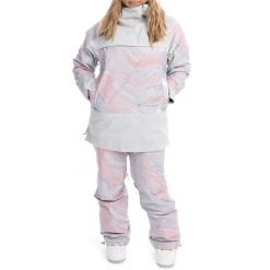 Roxy Chloe Kim Pants - Women's -Roxy Sales roxy chloe kim pants women s 10