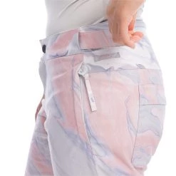 Roxy Chloe Kim Pants - Women's -Roxy Sales roxy chloe kim pants women s 11