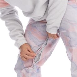 Roxy Chloe Kim Pants - Women's -Roxy Sales roxy chloe kim pants women s 12