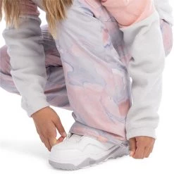 Roxy Chloe Kim Pants - Women's -Roxy Sales roxy chloe kim pants women s 13