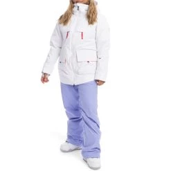 Roxy Chloe Kim Pants - Women's -Roxy Sales roxy chloe kim pants women s 3