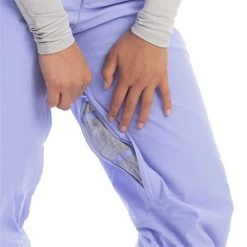 Roxy Chloe Kim Pants - Women's -Roxy Sales roxy chloe kim pants women s 5