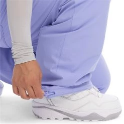 Roxy Chloe Kim Pants - Women's -Roxy Sales roxy chloe kim pants women s 6