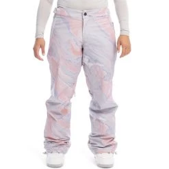 Roxy Chloe Kim Pants - Women's -Roxy Sales roxy chloe kim pants women s 7