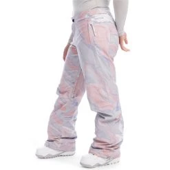 Roxy Chloe Kim Pants - Women's -Roxy Sales roxy chloe kim pants women s 8