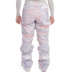 Roxy Chloe Kim Pants - Women's -Roxy Sales roxy chloe kim pants women s 9