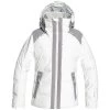 Roxy Clouded Jacket - Women's