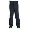 Roxy Creek Pants - Girls'