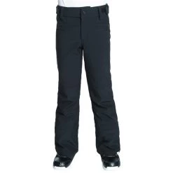 Roxy Creek Pants - Girls'