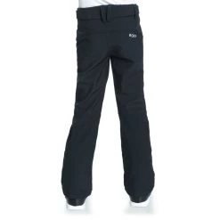 Roxy Creek Pants - Girls' -Roxy Sales roxy creek pants girls 2