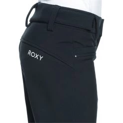 Roxy Creek Pants - Girls' -Roxy Sales roxy creek pants girls 3