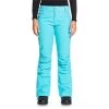 Roxy Creek Pants - Women's -Roxy Sales roxy creek pants women s 0 1
