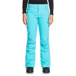 Roxy Creek Pants - Women's