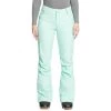 Roxy Creek Pants - Women's -Roxy Sales roxy creek pants women s 0