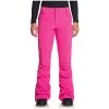 Roxy Creek Pants - Women's