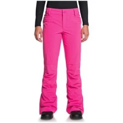 Roxy Creek Pants - Women's