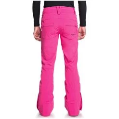Roxy Sales -Roxy Sales roxy creek pants women s 1 2