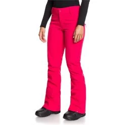 Roxy Creek Pants - Women's -Roxy Sales roxy creek pants women s 10 1