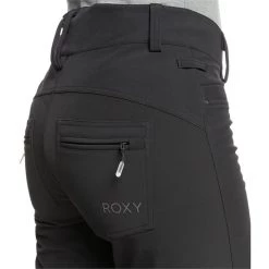 Roxy Creek Pants - Women's -Roxy Sales roxy creek pants women s 10