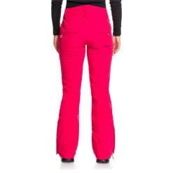 Roxy Creek Pants - Women's -Roxy Sales roxy creek pants women s 11 1