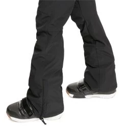 Roxy Creek Pants - Women's -Roxy Sales roxy creek pants women s 11