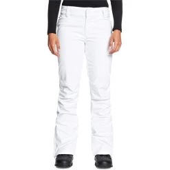 Roxy Creek Pants - Women's -Roxy Sales roxy creek pants women s 12