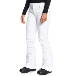 Roxy Creek Pants - Women's -Roxy Sales roxy creek pants women s 14