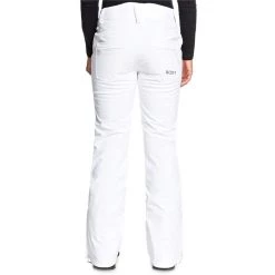 Roxy Creek Pants - Women's -Roxy Sales roxy creek pants women s 15
