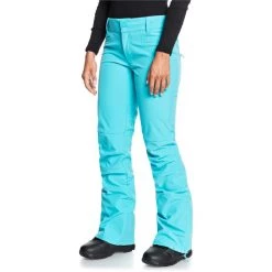 Roxy Creek Pants - Women's -Roxy Sales roxy creek pants women s 2 1
