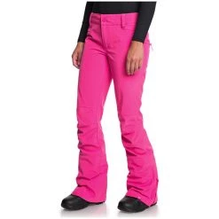 Roxy Creek Pants - Women's -Roxy Sales roxy creek pants women s 2 2