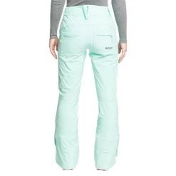 Roxy Creek Pants - Women's -Roxy Sales roxy creek pants women s 2