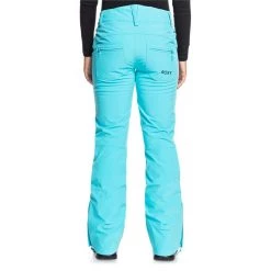 Roxy Creek Pants - Women's -Roxy Sales roxy creek pants women s 3 1