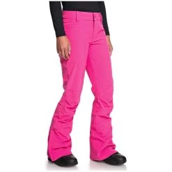 Roxy Creek Pants - Women's -Roxy Sales roxy creek pants women s 3 2