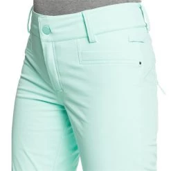 Roxy Creek Pants - Women's -Roxy Sales roxy creek pants women s 3