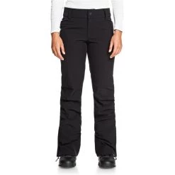 Roxy Creek Pants - Women's -Roxy Sales roxy creek pants women s 4 1