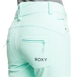 Roxy Creek Pants - Women's -Roxy Sales roxy creek pants women s 4