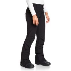 Roxy Creek Pants - Women's -Roxy Sales roxy creek pants women s 5 1