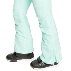 Roxy Creek Pants - Women's -Roxy Sales roxy creek pants women s 5