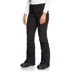 Roxy Creek Pants - Women's -Roxy Sales roxy creek pants women s 6 1