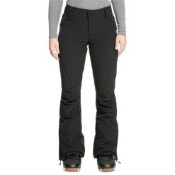 Roxy Creek Pants - Women's -Roxy Sales roxy creek pants women s 6