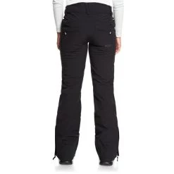 Roxy Creek Pants - Women's -Roxy Sales roxy creek pants women s 7 1