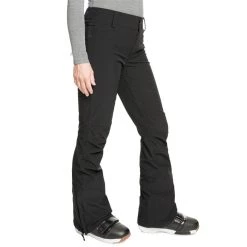 Roxy Creek Pants - Women's -Roxy Sales roxy creek pants women s 7