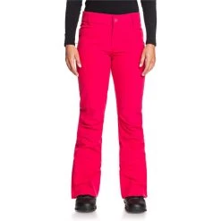 Roxy Creek Pants - Women's -Roxy Sales roxy creek pants women s 8 1
