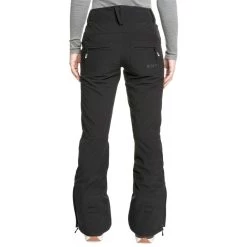Roxy Creek Pants - Women's -Roxy Sales roxy creek pants women s 8