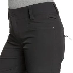 Roxy Creek Pants - Women's -Roxy Sales roxy creek pants women s 9